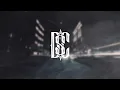 Jack Harlow feat. Chris Brown - Already Best Friends | Lyrics