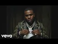 DaBaby - Masterpiece (Official Video)