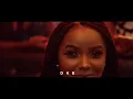 KiDi   Sugar The Movie  720 X 1280