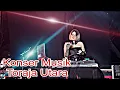Download Lagu Konser musik Toraja utara Juan Reza, Faris Adam dan Dj Uni di toraja unik negeri diatas awan