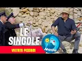Download Lagu Mudù - Vietato pescare