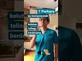 Lagu 7 Hal yg bisa memperparah keluhan telinga berdenging