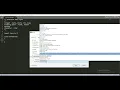 Cse JAVA-Operator primitive Data Types