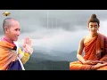 Download Lagu 8/9 Bà Con CẢM ĐỘNG [ Thầy MINH TUỆ ] Thầy TRƯỢT NGÃ Người Lấm Lem Bùn Đất