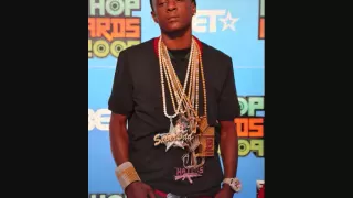 lil boosie beast mode 2 full song 