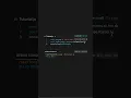 how to change a string to uppercase or lowercase in JavaScript