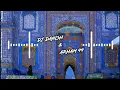 Shah ka rutba {soundcheck} |Dj Danish and Arham99|