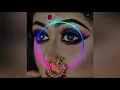 Download Lagu Bhor bhai din chad gaya meri Ambe || Durga puja Song 2021 || Cg Bhakti Song