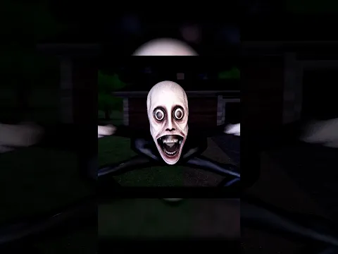 LE MODE HISTOIRE EST ENCORE PLUS TERRIFIANT !!! π±π