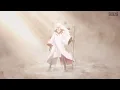 Sailor Moon Crystal OST - Infinite Battle (w/ Madara)