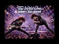 BOØWY & SUZI QUATRO  “  THE WILD ONE “｜Hard Rock (Female & Mail Vocal) Live ver. AI Cover