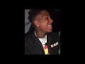 Nba YoungBoy Tina Turner/Don’t Make Sense (snippet)