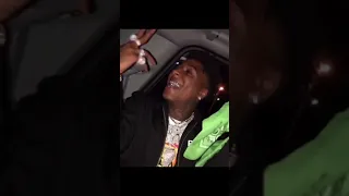 nba youngboy tina turner don t make sense snippet 