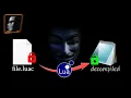 MTA SA Luac Decompiler Discord Bot luac to lua