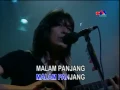 Download Lagu MEDLEY SYAIR KEHIDUPAN | SAKSI GITAR TUA | PANGGUNG SANDIWARA | 1 JAM BERSAMA GONG 2000