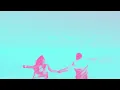Bree Runway & Khalid – Be The One (R3LL Jersey Club Mix)