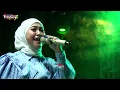 Lagu SELVY ANGGRAENI - CINTA DALAM DERITA