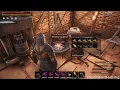 How to make Steel and get the ingredients Brimstone Hide Tar for Steelfire Iron Bar in Conan Exiles