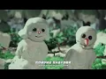 希雅 Sia - Snowman 雪人 (華納官方中字版)