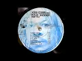 King Tubby - THE HEAVIEST DUBS - PART 2 !!! A DJ Mix by Mista Savona