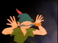 Download Lagu The Fox and the Hound 1989 VHS Opening