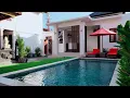 Download Lagu #ReviewHotel #Review Pondok Denayu Homestay