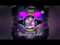 Download Lagu Jine Ke Hai Char Din (Remix) Dj X Holic