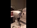 The Eye Wellness Test