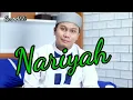 Download Lagu Sholawat Nariyah-Gus Aldi