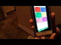 Team Shake App - Creates teams and picks random students