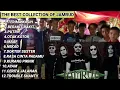 Download Lagu NOSTALGIA LAGU JAMRUD (penuh dengan kenangan)