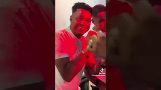 جديد عادل قاشي           الالة مولاتي الالة مولتي      المايسترو     دندنها