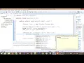 Introduction To Java Programming Exercise 3 11c