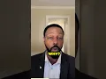 Crime will increase due to AI and automation of jobs
