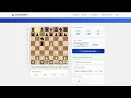 Best Free Chess Calculator Next Move Solver Stockfish 16 Analysis