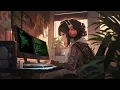 Download Lagu Lofi Beats for Programmer 📚 Coding Music 💻 Relaxing Music | Stress Relief