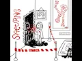 Saturne - Syone