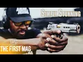 Download Lagu Kimber Rapide 9mm First Mag Review