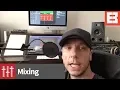 Parallel Processing 60 Second Tips Music Production Nomine