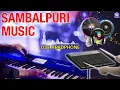 Download Lagu Sambalpuri Instrumental Song !! Sambalpuri Song !! Dinesh Musical