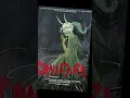 Must Watch Japanese Horror Movies