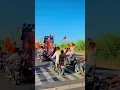 Download Lagu New Rajasthani Song|Dj Remix 2024l| || New Marwadi Song 2024 Remix Dj || New Marwadi Song Remix 2024