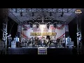 Download Lagu LIVE NEW ASTINA KITERAN COMMUNITY,NGAWI || DHEHAN PRO || MP PRODUCTION