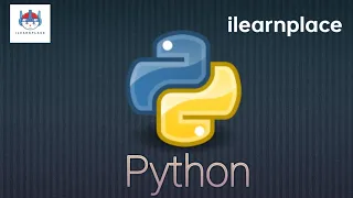 Python Maximum frequency character in String Hindi