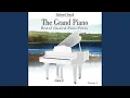 Download Lagu Piano Concerto in A minor, Op. 16: II. Adagio