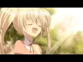 Download Lagu [가사] 캐릭캐릭체인지 세라 - 꿈의 봉오리  |  Shugo Chara Utau Yume no Tsubomi