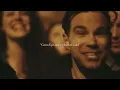 The Lone Bellow - Green Eyes and a Heart of Gold