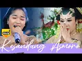 Lagu SHINTA NARULITA - KESANDUNG ASMORO  - TJ MUSIC ( Official video live Wong Duwe Gawe ) Dinasty Record