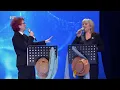 Download Lagu ZORICA KONDŽA I JASNA ZLOKIĆ  - BARBARA (ZLATNI STUDIO 2020)