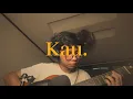 Download Lagu Aku Jeje - Kau (Cover)